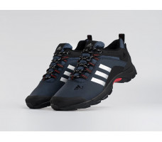 Зимние Кроссовки Adidas Climaproof