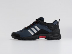 Зимние Кроссовки Adidas Terrex AX2