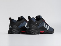 Зимние Кроссовки Adidas Terrex AX2