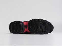Зимние Кроссовки Adidas Terrex AX2