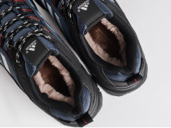 Зимние Кроссовки Adidas Terrex AX2
