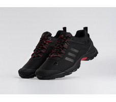 Зимние Кроссовки Adidas Terrex AX2