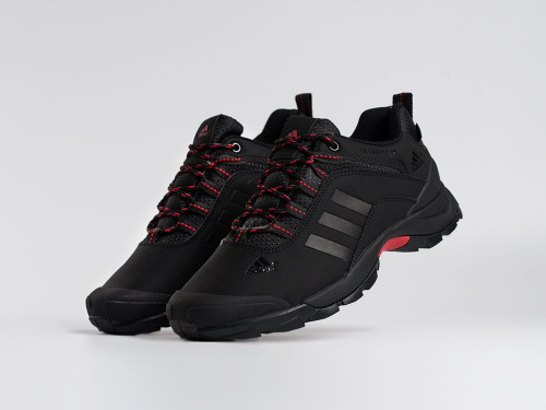 Зимние Кроссовки Adidas Terrex AX2