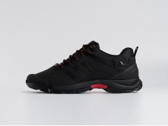 Зимние Кроссовки Adidas Terrex AX2