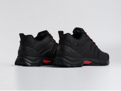 Зимние Кроссовки Adidas Terrex AX2