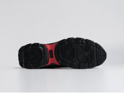 Зимние Кроссовки Adidas Terrex AX2