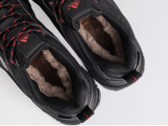Зимние Кроссовки Adidas Terrex AX2