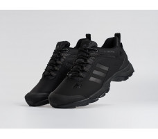 Зимние Кроссовки Adidas Climaproof Зимние Кроссовки Adidas Climaproof