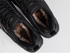 Зимние Кроссовки Adidas Climaproof