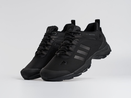 Зимние Кроссовки Adidas Terrex AX2