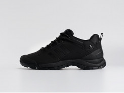 Зимние Кроссовки Adidas Terrex AX2