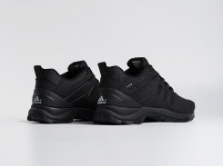 Зимние Кроссовки Adidas Terrex AX2