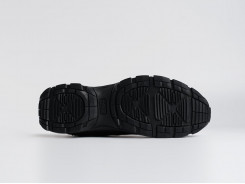 Зимние Кроссовки Adidas Terrex AX2