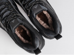 Зимние Кроссовки Adidas Climaproof Зимние Кроссовки Adidas Climaproof