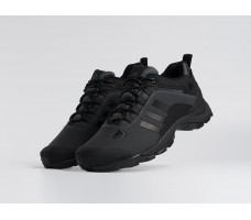 Зимние Кроссовки Adidas Terrex AX2