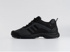 Зимние Кроссовки Adidas Terrex AX2