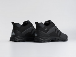 Зимние Кроссовки Adidas Terrex AX2