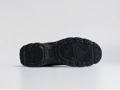 Зимние Кроссовки Adidas Terrex AX2