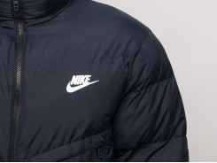Куртка Nike