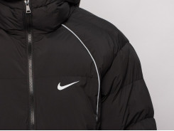 Куртка Nike