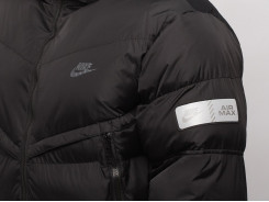 Куртка Nike