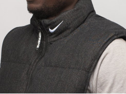 Жилет Nike