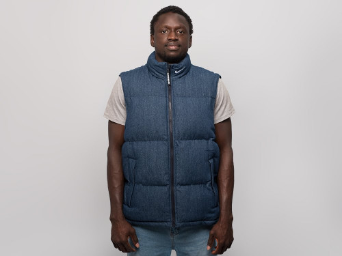 Жилет Nike