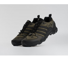 Кроссовки Adidas Terrex Swift R2 GTX