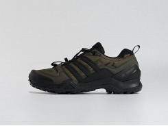 Кроссовки Adidas Terrex Swift R2 GTX