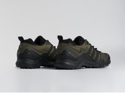 Кроссовки Adidas Terrex Swift R2 GTX