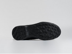 Кроссовки Adidas Terrex Swift R2 GTX