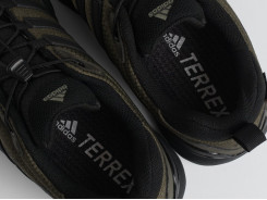 Кроссовки Adidas Terrex Swift R2 GTX
