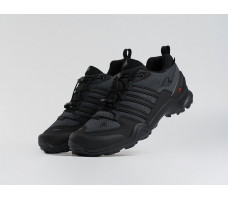 Кроссовки Adidas Terrex Swift R2 GTX