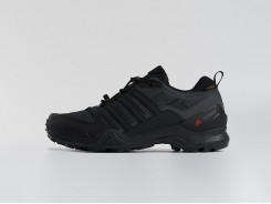 Кроссовки Adidas Terrex Swift R2 GTX