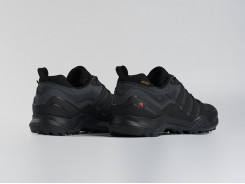 Кроссовки Adidas Terrex Swift R2 GTX