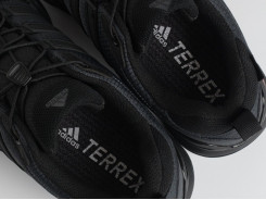 Кроссовки Adidas Terrex Swift R2 GTX
