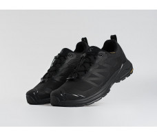 Кроссовки Salomon X ADVENTURE GTX