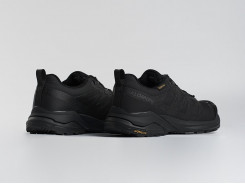 Кроссовки Salomon X ADVENTURE GTX