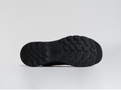 Кроссовки Salomon X ADVENTURE GTX