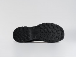 Кроссовки Salomon X ADVENTURE GTX