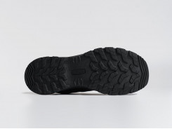 Кроссовки Salomon X ADVENTURE GTX