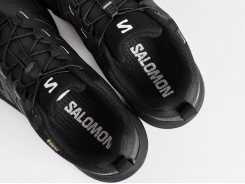 Кроссовки Salomon X ADVENTURE GTX