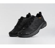 Кроссовки Salomon X ADVENTURE GTX