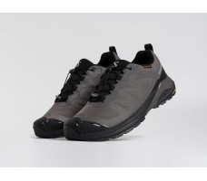 Кроссовки Salomon X ADVENTURE GTX