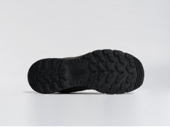 Кроссовки Salomon X ADVENTURE GTX