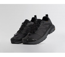 Кроссовки Salomon X ADVENTURE GTX