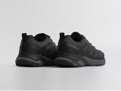 Кроссовки Salomon X ADVENTURE GTX