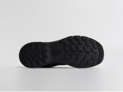 Кроссовки Salomon X ADVENTURE GTX