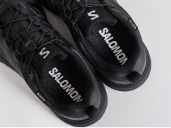 Кроссовки Salomon X ADVENTURE GTX