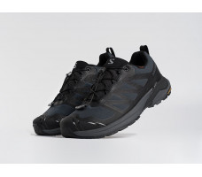 Кроссовки Salomon X ADVENTURE GTX
